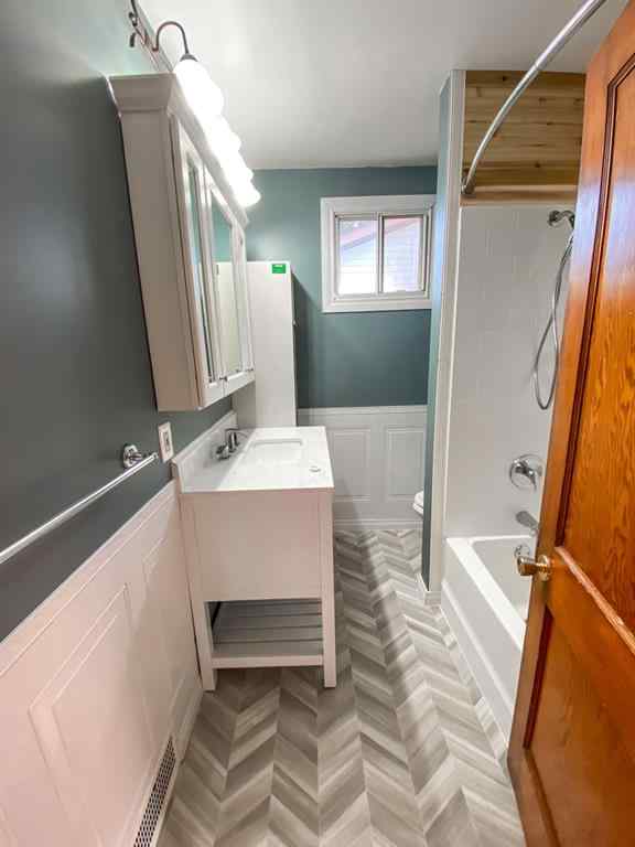 MLS® A1073022 - 117 1st Ave SE   in NONE Falher, Residential