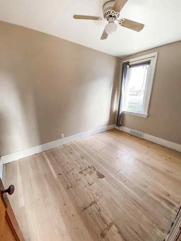 MLS® A1073022 - 117 1st Ave SE   in NONE Falher, Residential