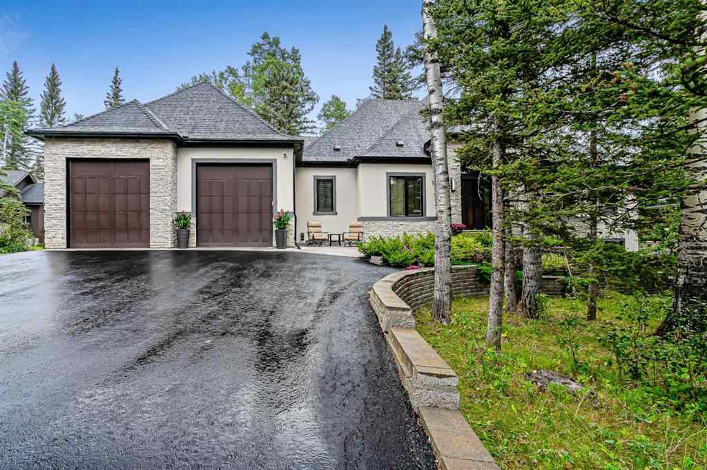 404 Hawk's Nest Grove Priddis Greens, Alberta, T0L 1W3 MLS® A1074937
