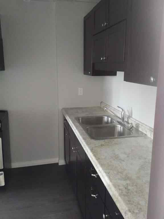 MLS® A1079650 - 501 & 509 Main Street   in NONE Falher, Commercial