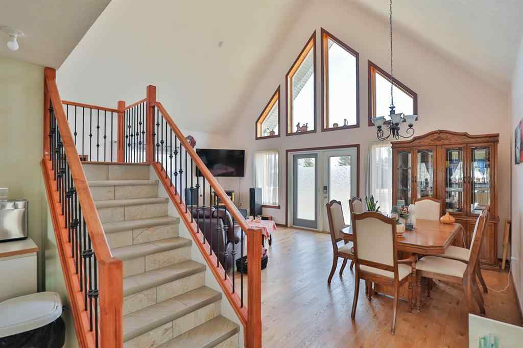 622 Partridge Drive Pelican Point, AB, T0B 0H0 MLS® A1082011