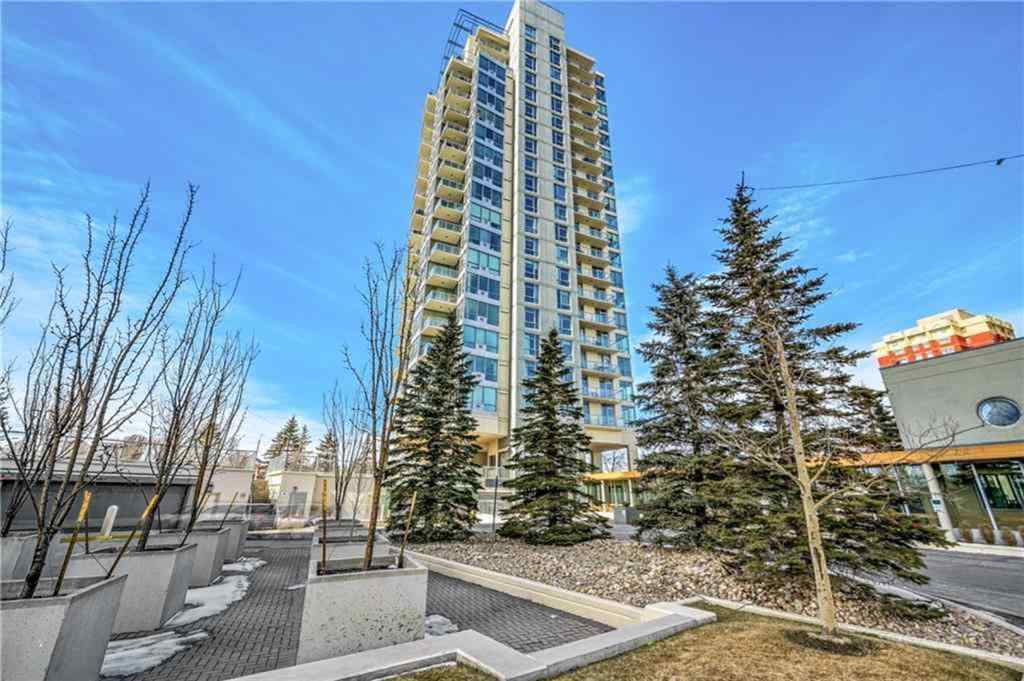 Unit 907 55 Spruce Place SW Calgary, AB, T3C 3X5 MLS® A1086574 Unit 907 55 Spruce Place SW Calgary, AB, T3C 3X5 MLS® A1086574