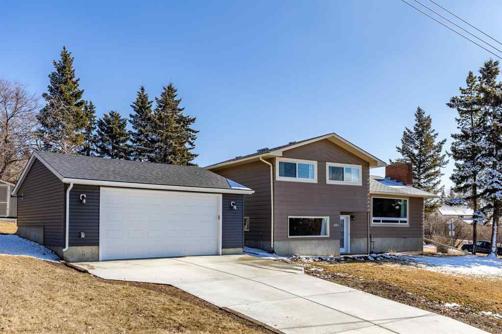 404 William Street Cochrane Ab T4c 1c8 Mls A1092834