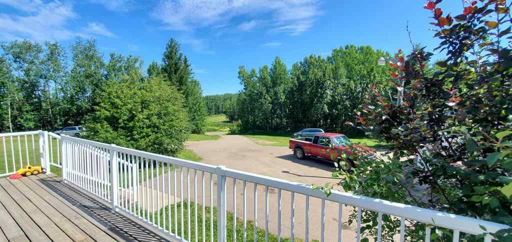 MLS® A1105400 - Unit #20 68165 Campsite Road   in NONE Plamondon, Residential