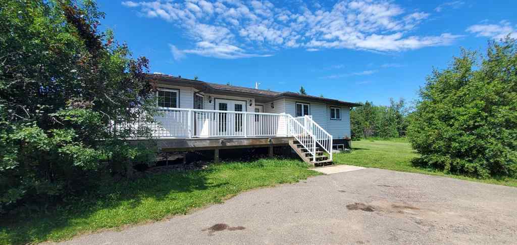 MLS® A1105400 - Unit #20 68165 Campsite Road   in NONE Plamondon, Residential