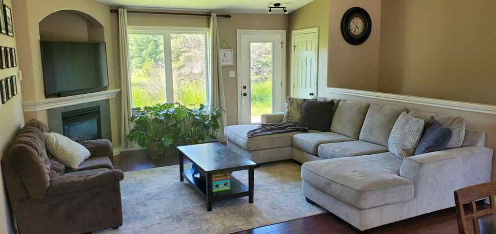 MLS® A1105400 - Unit #20 68165 Campsite Road   in NONE Plamondon, Residential