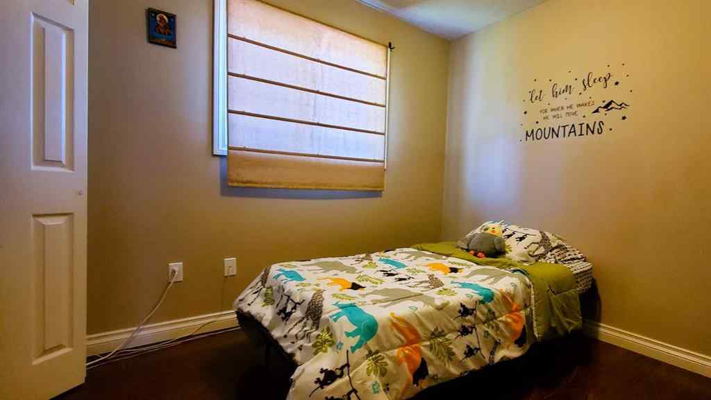 MLS® A1105400 - Unit #20 68165 Campsite Road   in NONE Plamondon, Residential