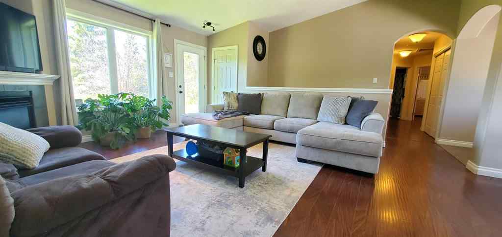 MLS® A1105400 - Unit #20 68165 Campsite Road   in NONE Plamondon, Residential