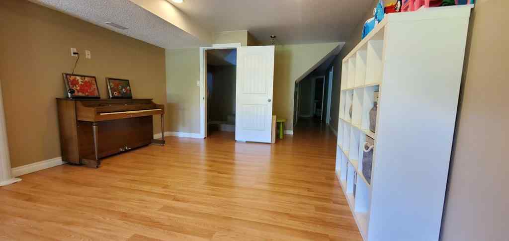 MLS® A1105400 - Unit #20 68165 Campsite Road   in NONE Plamondon, Residential