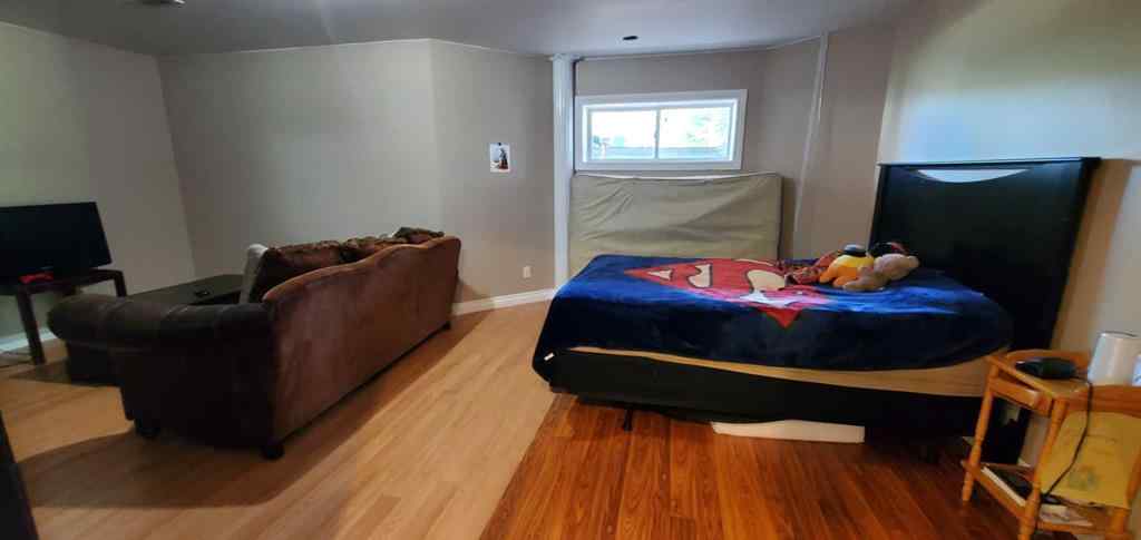 MLS® A1105400 - Unit #20 68165 Campsite Road   in NONE Plamondon, Residential