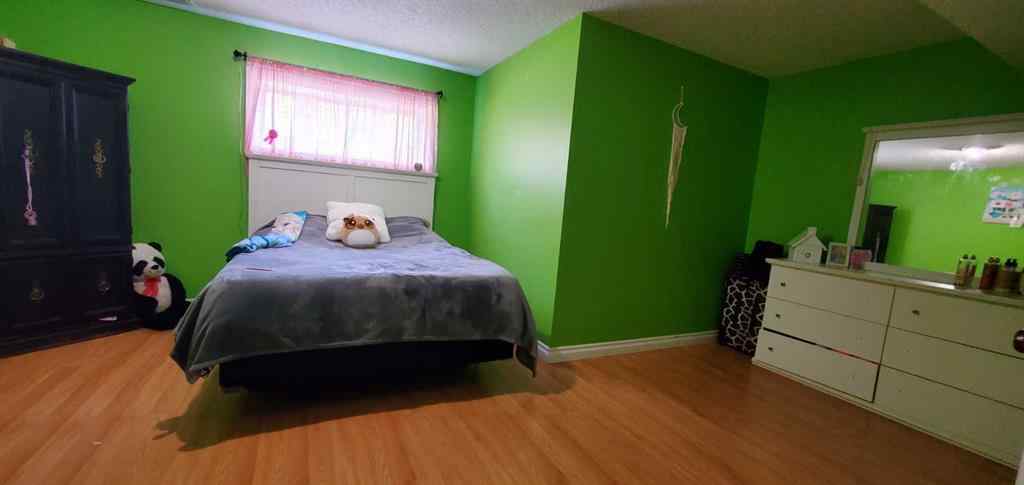 MLS® A1105400 - Unit #20 68165 Campsite Road   in NONE Plamondon, Residential