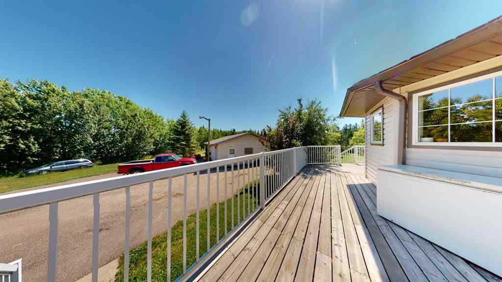 MLS® A1105400 - Unit #20 68165 Campsite Road   in NONE Plamondon, Residential
