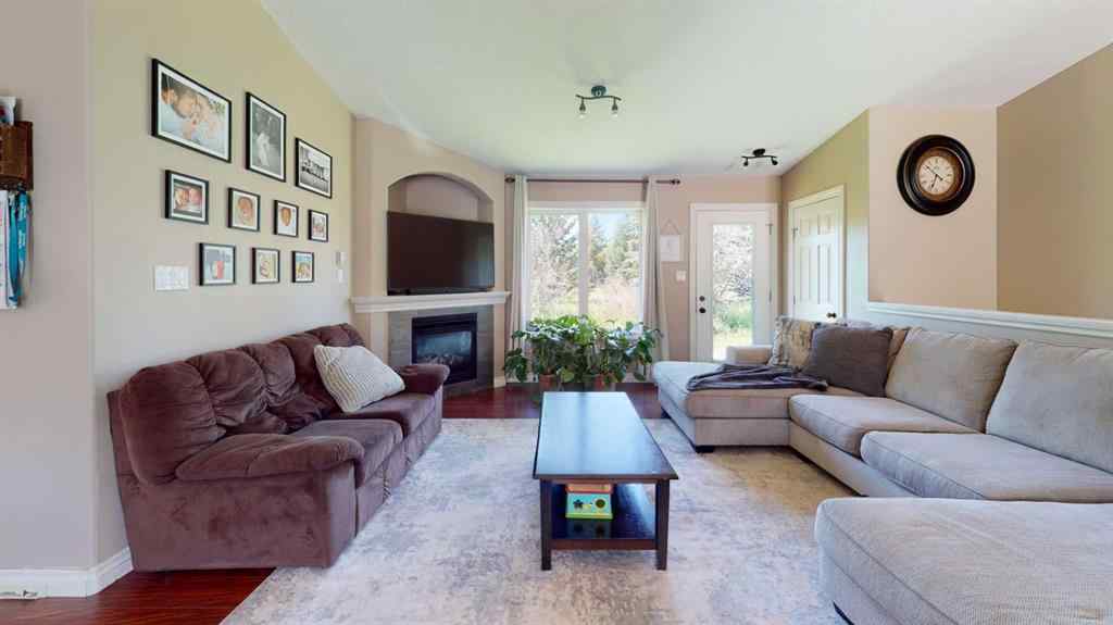 MLS® A1105400 - Unit #20 68165 Campsite Road   in NONE Plamondon, Residential
