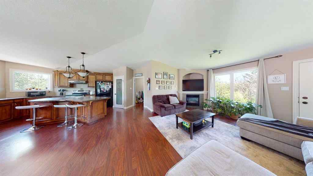 MLS® A1105400 - Unit #20 68165 Campsite Road   in NONE Plamondon, Residential