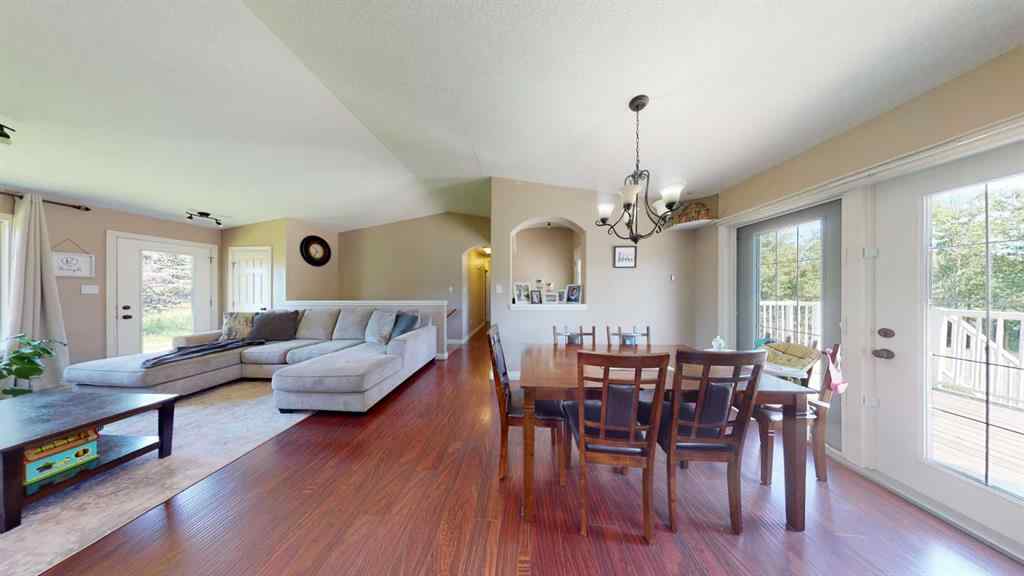 MLS® A1105400 - Unit #20 68165 Campsite Road   in NONE Plamondon, Residential