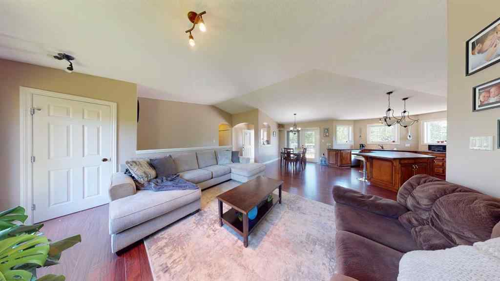 MLS® A1105400 - Unit #20 68165 Campsite Road   in NONE Plamondon, Residential