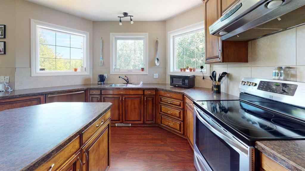 MLS® A1105400 - Unit #20 68165 Campsite Road   in NONE Plamondon, Residential
