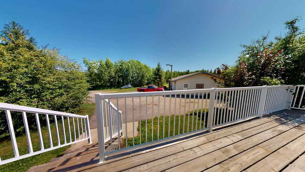 MLS® A1105400 - Unit #20 68165 Campsite Road   in NONE Plamondon, Residential