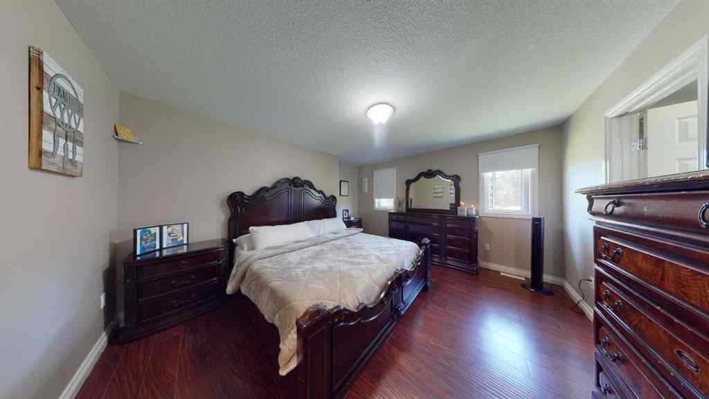 MLS® A1105400 - Unit #20 68165 Campsite Road   in NONE Plamondon, Residential