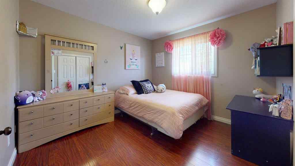 MLS® A1105400 - Unit #20 68165 Campsite Road   in NONE Plamondon, Residential