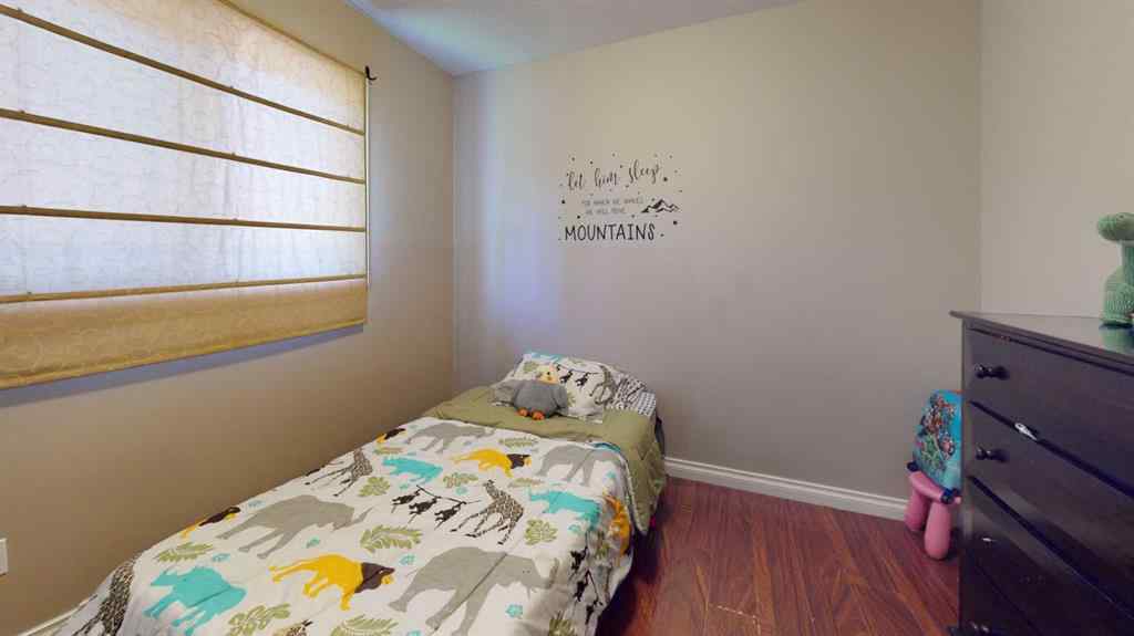 MLS® A1105400 - Unit #20 68165 Campsite Road   in NONE Plamondon, Residential