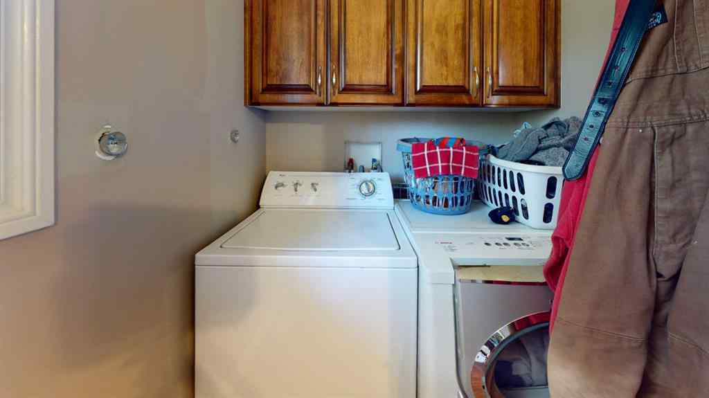 MLS® A1105400 - Unit #20 68165 Campsite Road   in NONE Plamondon, Residential