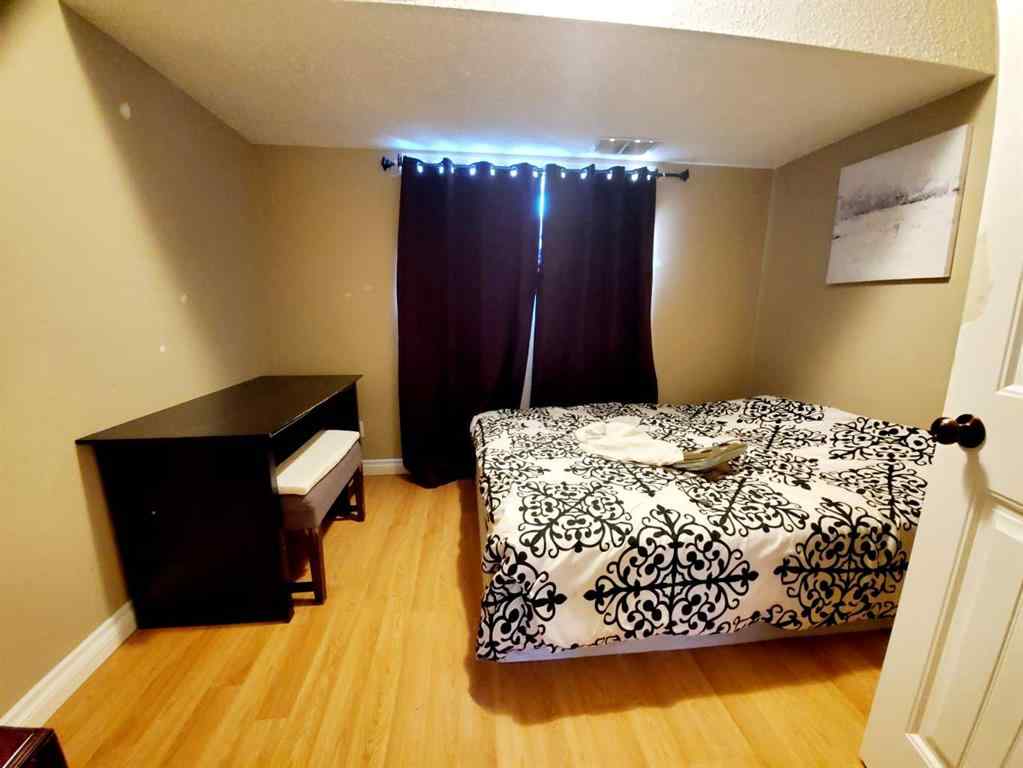MLS® A1105400 - Unit #20 68165 Campsite Road   in NONE Plamondon, Residential