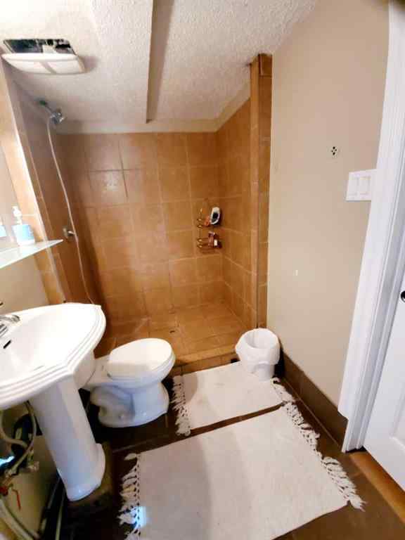 MLS® A1105400 - Unit #20 68165 Campsite Road   in NONE Plamondon, Residential