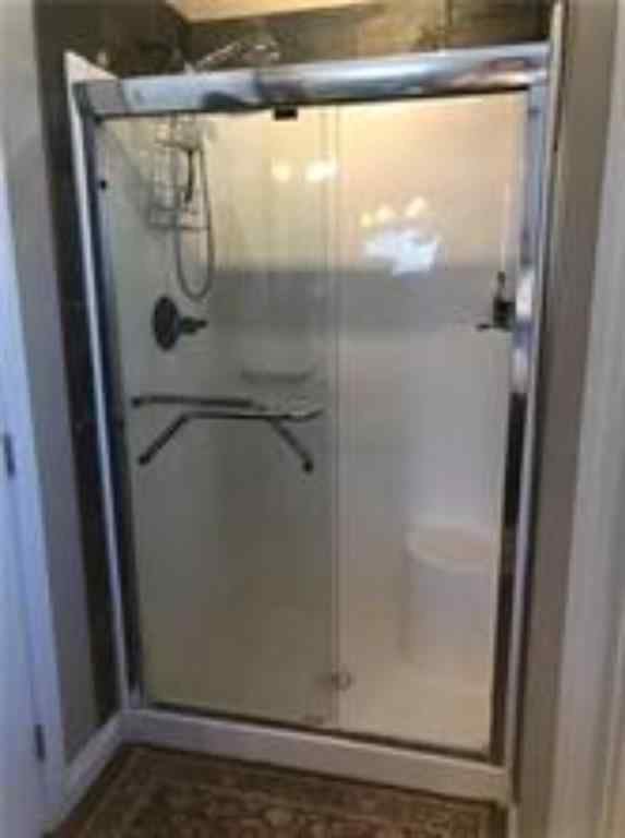 MLS® A1105400 - Unit #20 68165 Campsite Road   in NONE Plamondon, Residential