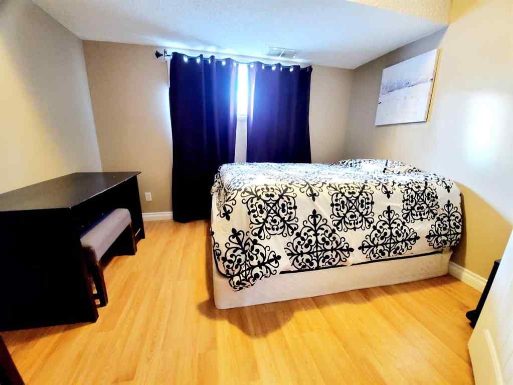 MLS® A1105400 - Unit #20 68165 Campsite Road   in NONE Plamondon, Residential