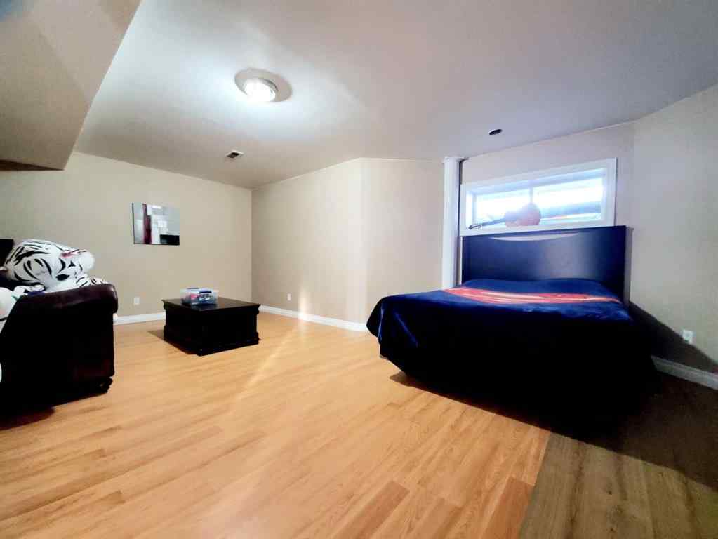 MLS® A1105400 - Unit #20 68165 Campsite Road   in NONE Plamondon, Residential