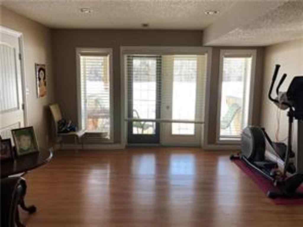 MLS® A1105400 - Unit #20 68165 Campsite Road   in NONE Plamondon, Residential