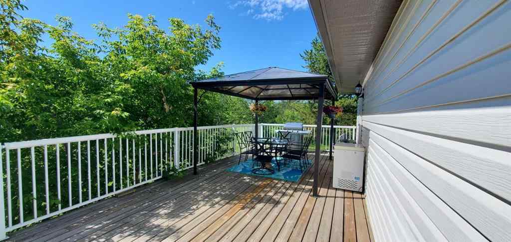 MLS® A1105400 - Unit #20 68165 Campsite Road   in NONE Plamondon, Residential