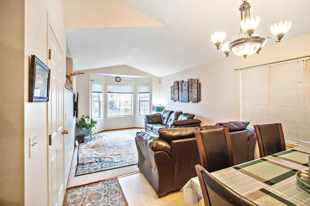 Mls A1106023 89 Saddlemead Close Ne Calgary Alberta T3j 4t5