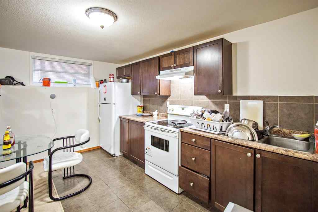 Mls A1106023 89 Saddlemead Close Ne Calgary Alberta T3j 4t5