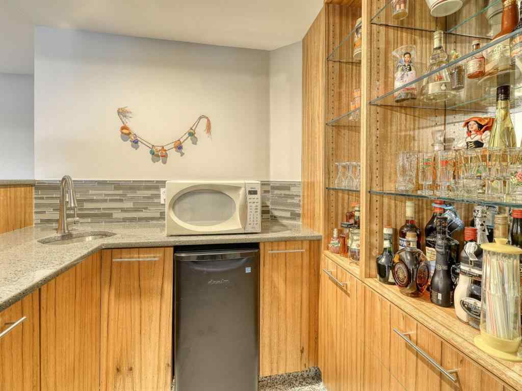 MLS® A1109040 - 254209 Woodland Road  in Bearspaw_Calg Rural Rocky View County, Residential