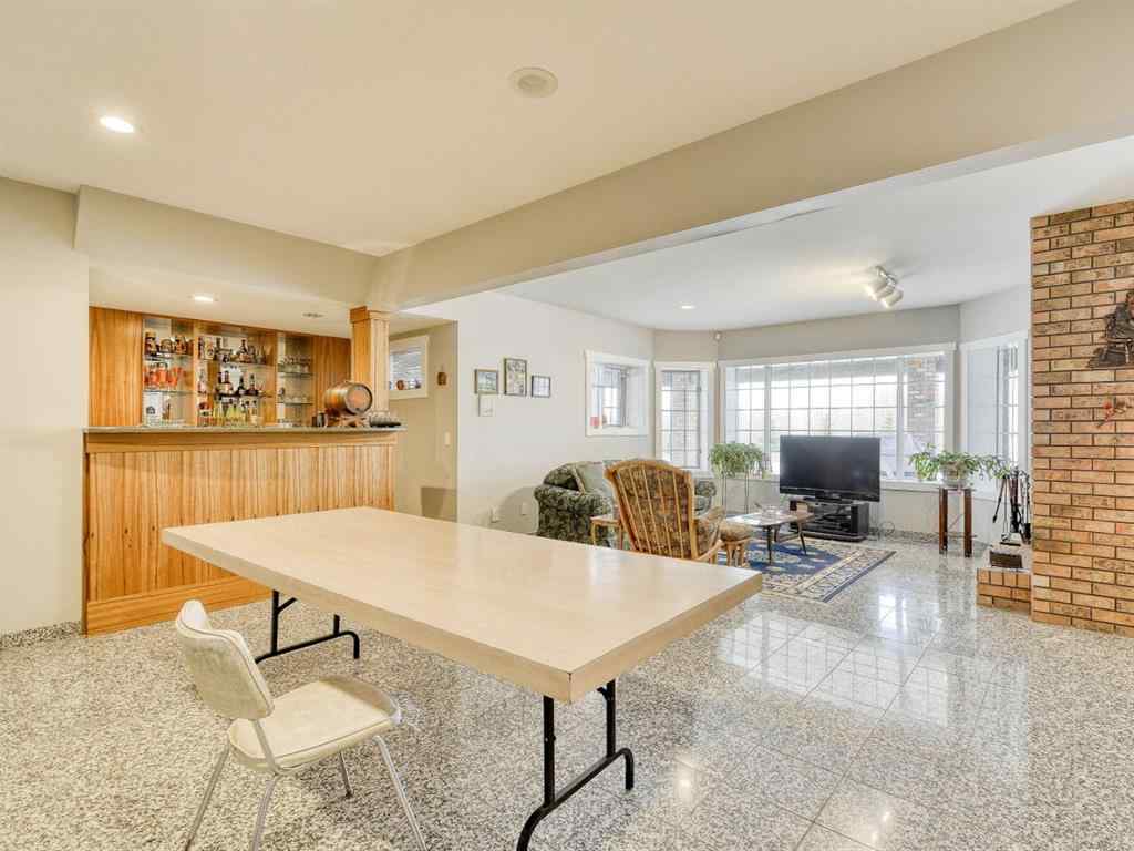 MLS® A1109040 - 254209 Woodland Road  in Bearspaw_Calg Rural Rocky View County, Residential