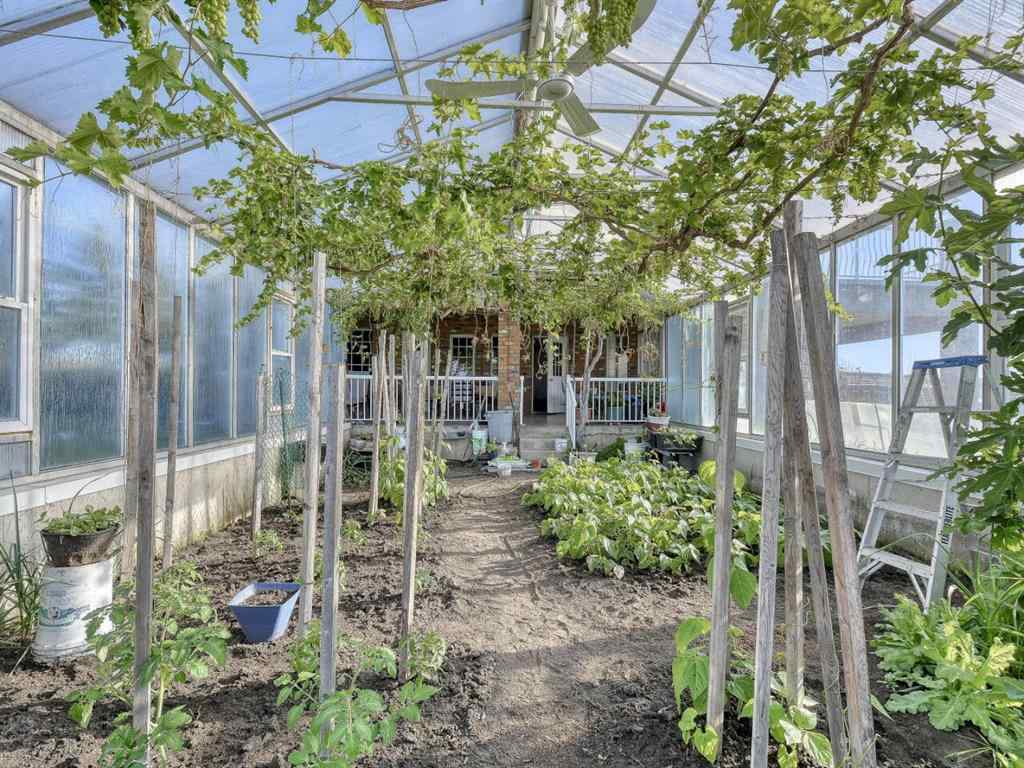 MLS® A1109040 - 254209 Woodland Road  in Bearspaw_Calg Rural Rocky View County, Residential