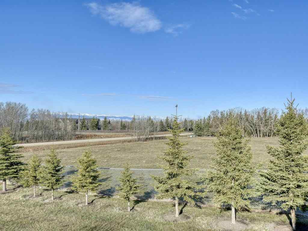 MLS® A1109040 - 254209 Woodland Road  in Bearspaw_Calg Rural Rocky View County, Residential