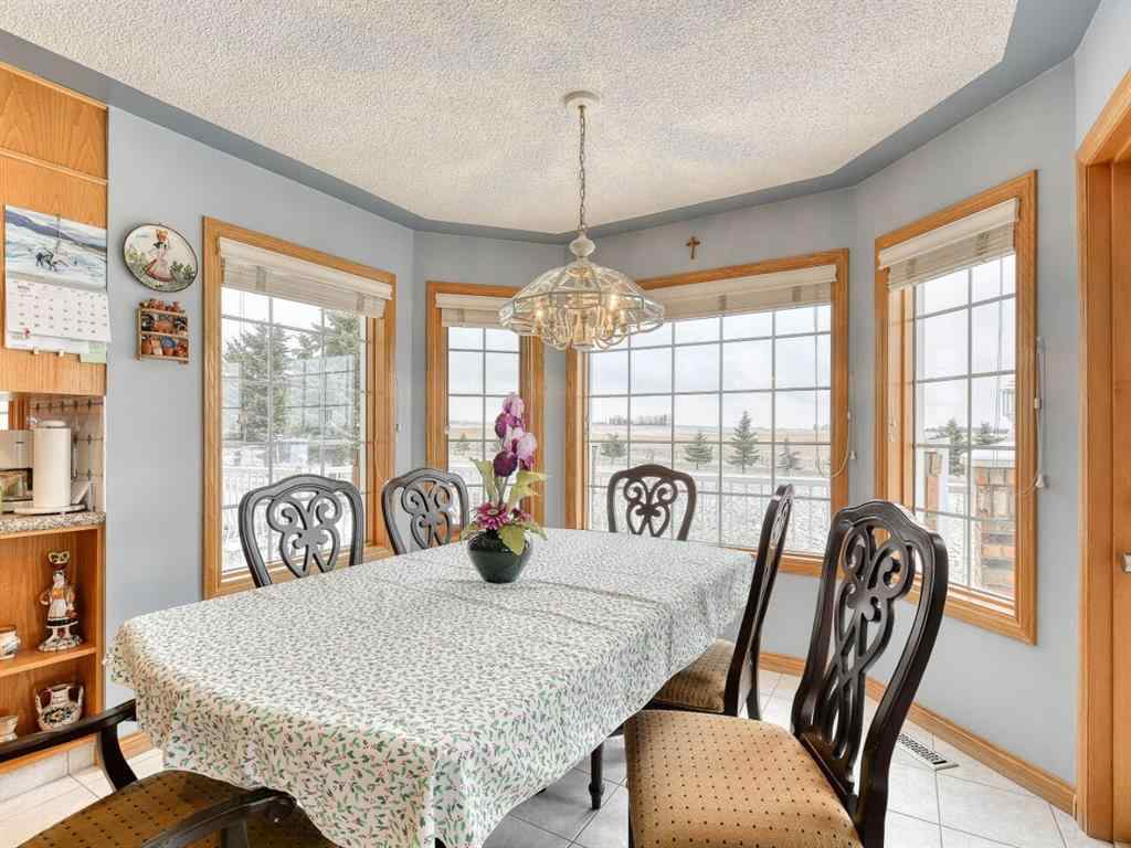 MLS® A1109040 - 254209 Woodland Road  in Bearspaw_Calg Rural Rocky View County, Residential