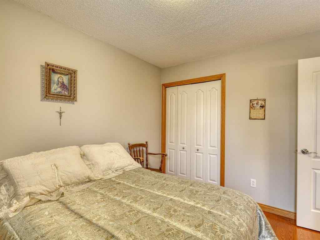 MLS® A1109040 - 254209 Woodland Road  in Bearspaw_Calg Rural Rocky View County, Residential