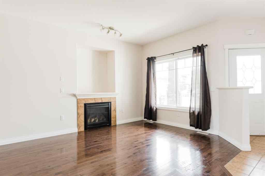 135 Killdeer Way Fort McMurray, Alberta, T9K 2S6 MLS® A1110764