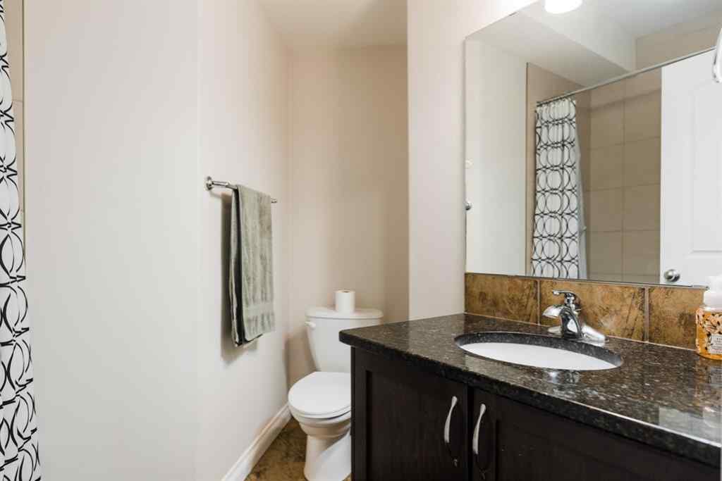 135 Killdeer Way Fort McMurray, Alberta, T9K 2S6 MLS® A1110764