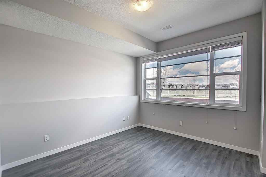 Mls A1111664 8433 Saddlebrook Drive Ne Calgary Alberta T3j 0x9