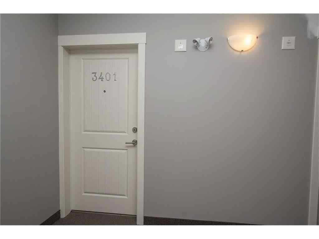 Unit 3401 450 Sage Valley Drive NW Calgary, Alberta, T3R 0V5 MLS® A1114732 Unit 3401 450 Sage Valley Drive NW Calgary, Alberta, T3R 0V5 MLS® A1114732
