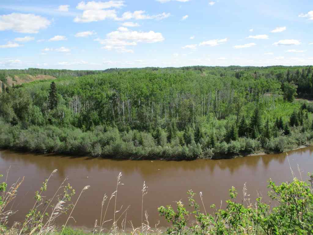 MLS® A1115600 - 9231001 Twp Rd 920   in NONE Rural Northern Lights, County of, Land