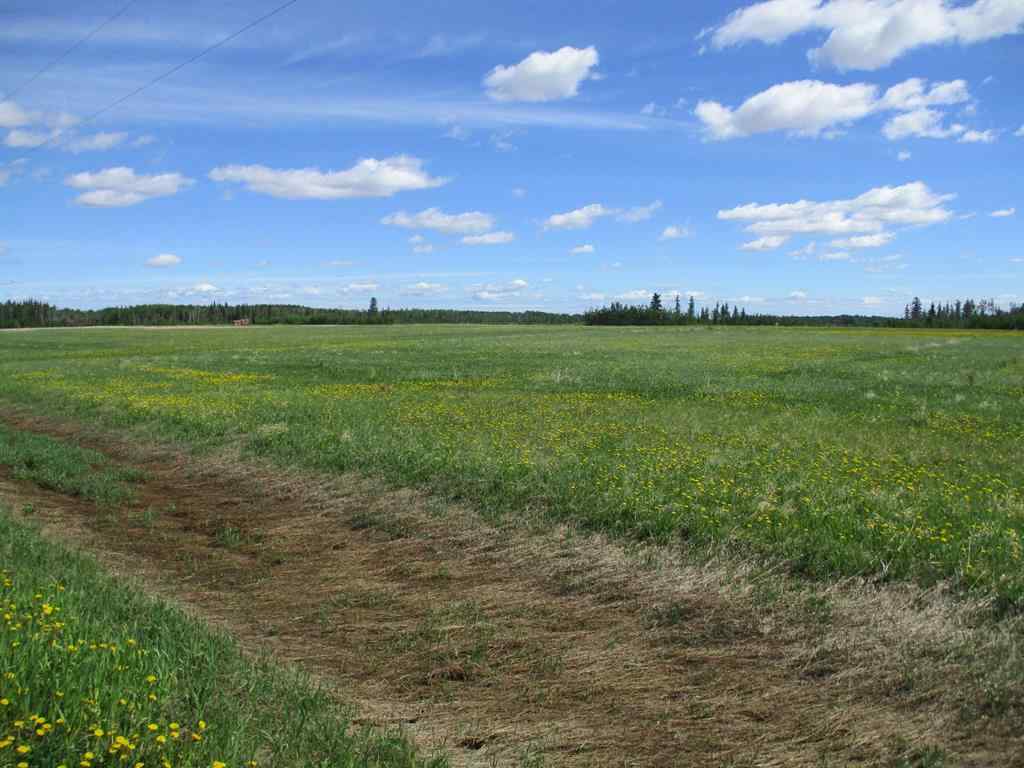 MLS® A1115600 - 9231001 Twp Rd 920   in NONE Rural Northern Lights, County of, Land
