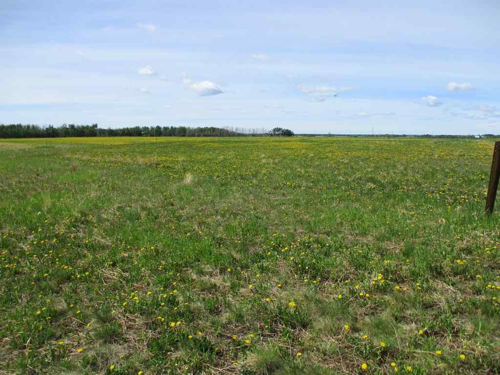 MLS® A1115600 - 9231001 Twp Rd 920   in NONE Rural Northern Lights, County of, Land