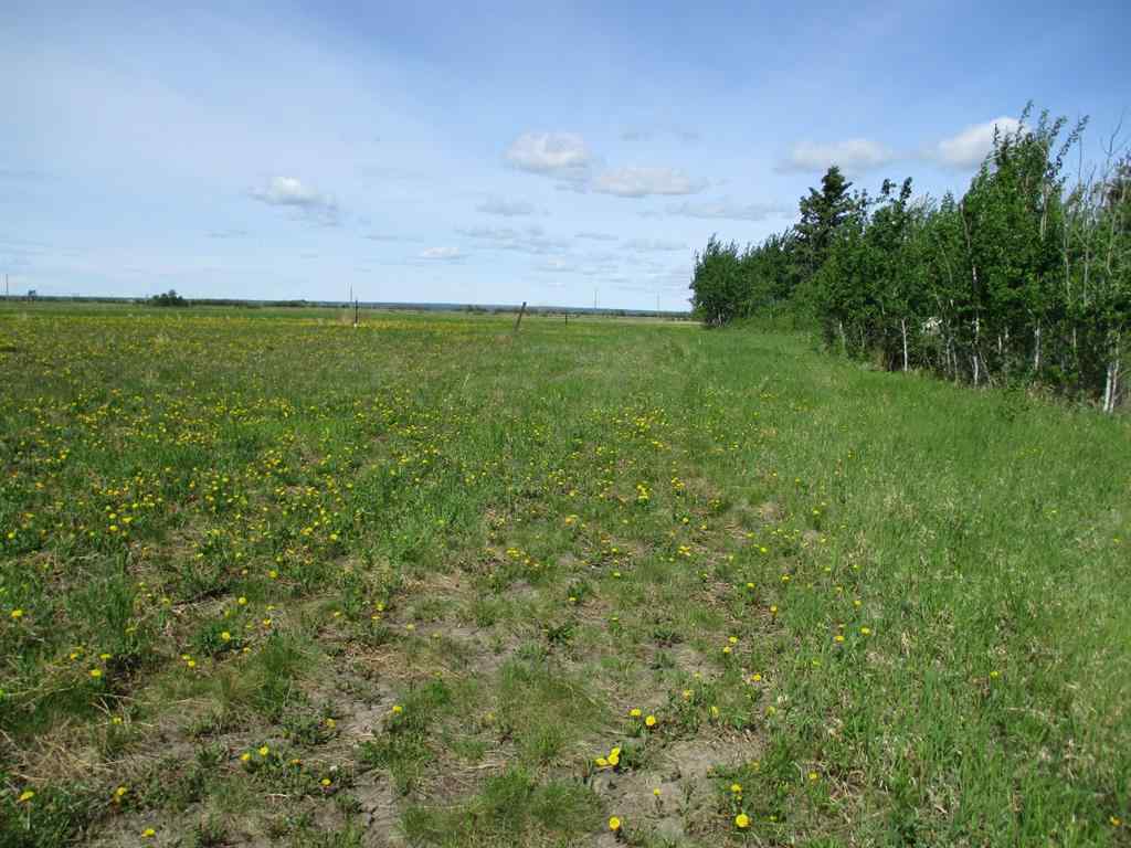 MLS® A1115600 - 9231001 Twp Rd 920   in NONE Rural Northern Lights, County of, Land