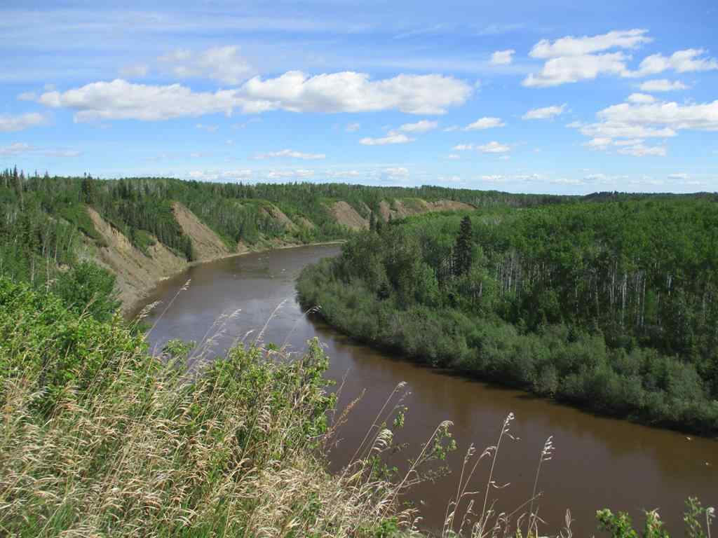 MLS® A1115600 - 9231001 Twp Rd 920   in NONE Rural Northern Lights, County of, Land